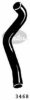 FORD 6099415 Radiator Hose
